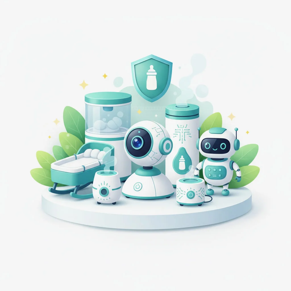 ベーシックプラン